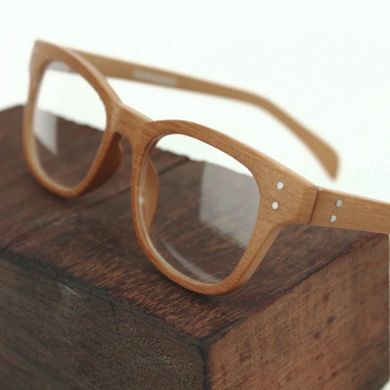 Online Buy Wholesale fake glasses from China fake glasses Wholesalers