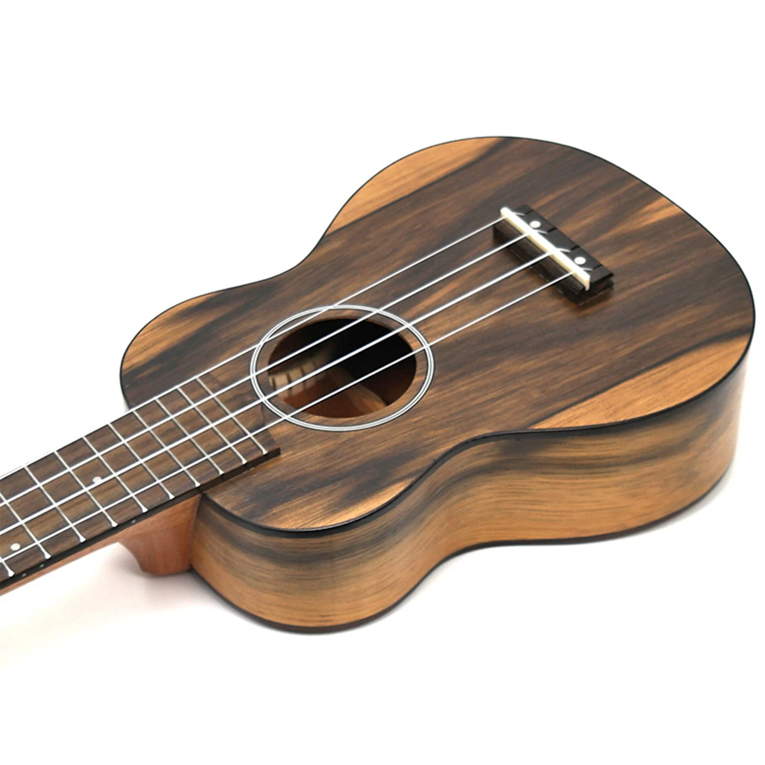 21 inch Soprano Uke4 Strings ukuwalnut guitaacoustic small guitar solid body professional uke Concert 21 inch Soprano Uke4 Strings ukuwalnut guitaacoustic small guitar solid body professional uke Concert