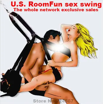 Bent over black the erotic network Watch hustler bundys online