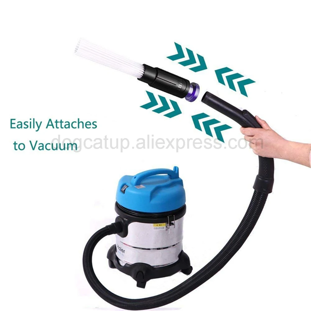 00007_htb1qbnlgvmwbunjsspdq6zugxxar 