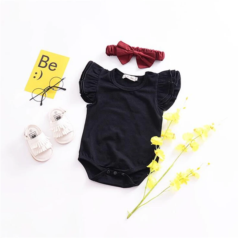 CYY036-6