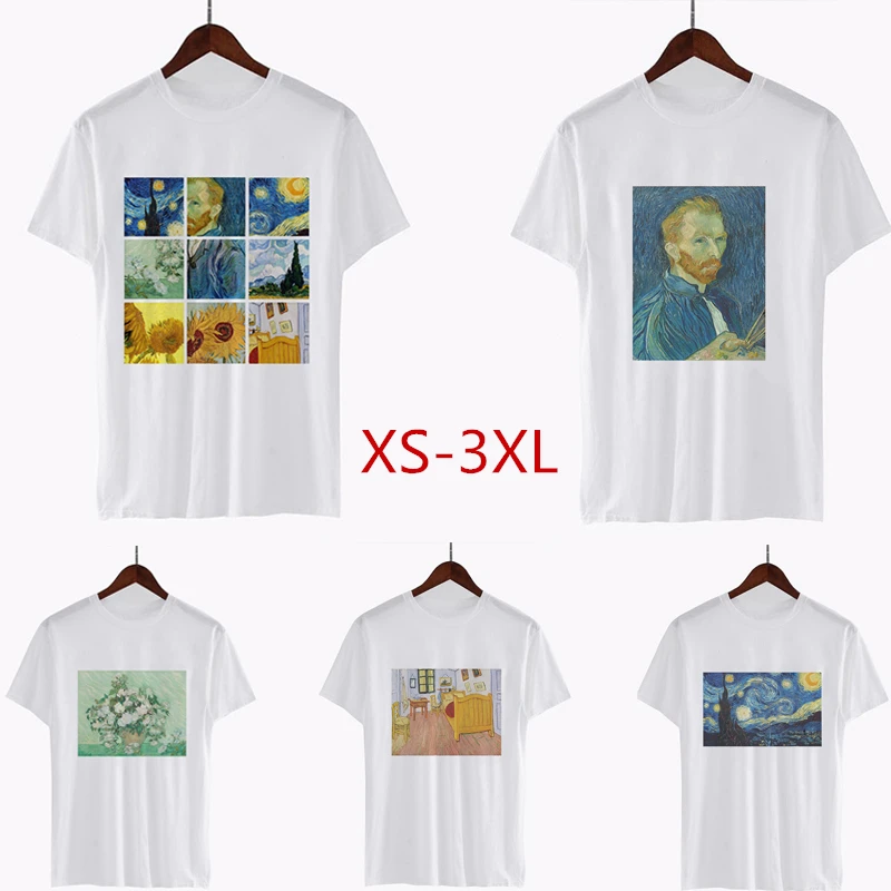 

WPCZQVZA New Arrival Womens Brand Clothing Summer T Shirt Short Sleeve O-Neck Casual 3D Printed Tops Tees Female T-Shirt XS-3XL