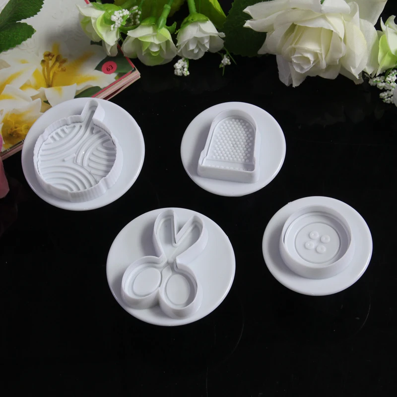 tailor button font cap scissor plastic plunger cutter cookie mold baseball cake for washing hat chocolate tailor button font cap scissor plastic plunger cutter cookie mold baseball cake for washing hat chocolate