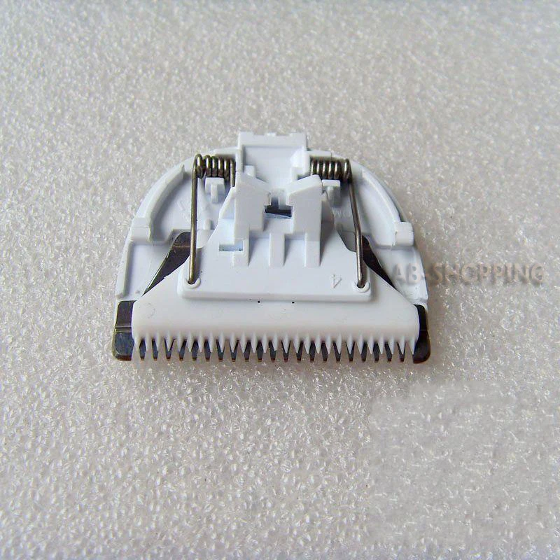 

Hair Clippers Replacement Cutter Blade Assy Heads For Philips HC1055 HC1066 HC1099 Hair Trimmer