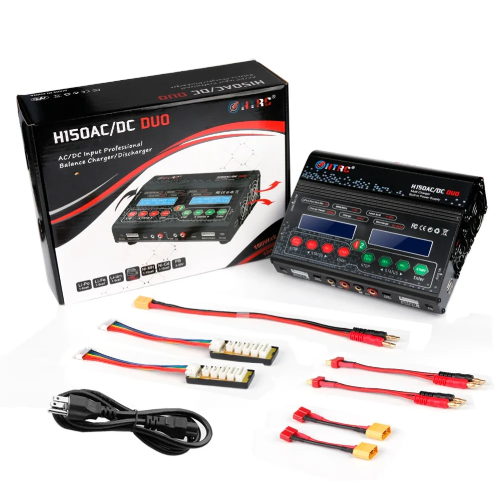 H150AC
