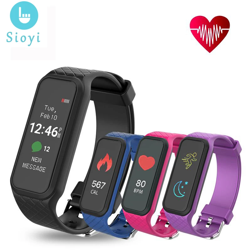 Wireless k-50 наушники. Шагомер спортмастер. Bluetooth гарнитура с экраном. Belkin fm трансмиттер. Гарнитура z207.