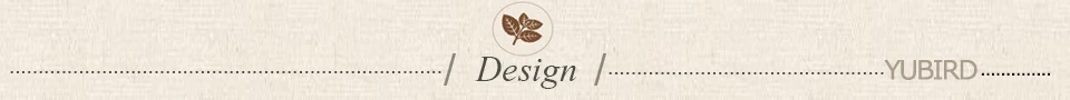 design dao