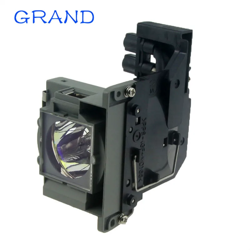 

VLT-XD400LP Compatible ProjectorLamp With Housing For Mitsubishi XD490, XD480U XD460, XD450U, XD400U,LVP-XD490, ES100U Happybate