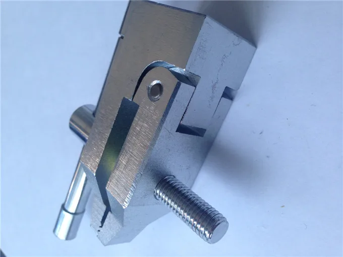 6FD391D27B35EA91CD90091E261C0DE5