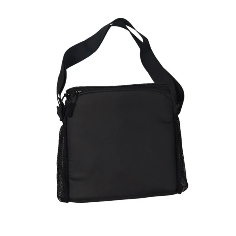 

Hubsan ZINO Bag Storage case should bag waterproof For Hubsan ZINO H117S Accessories