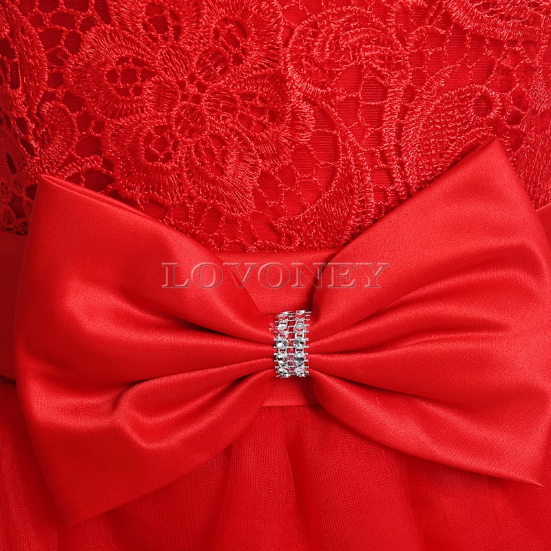 S011A (12)