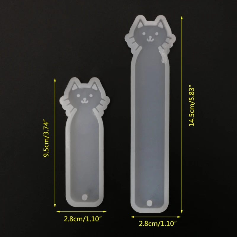 2SS301404-7