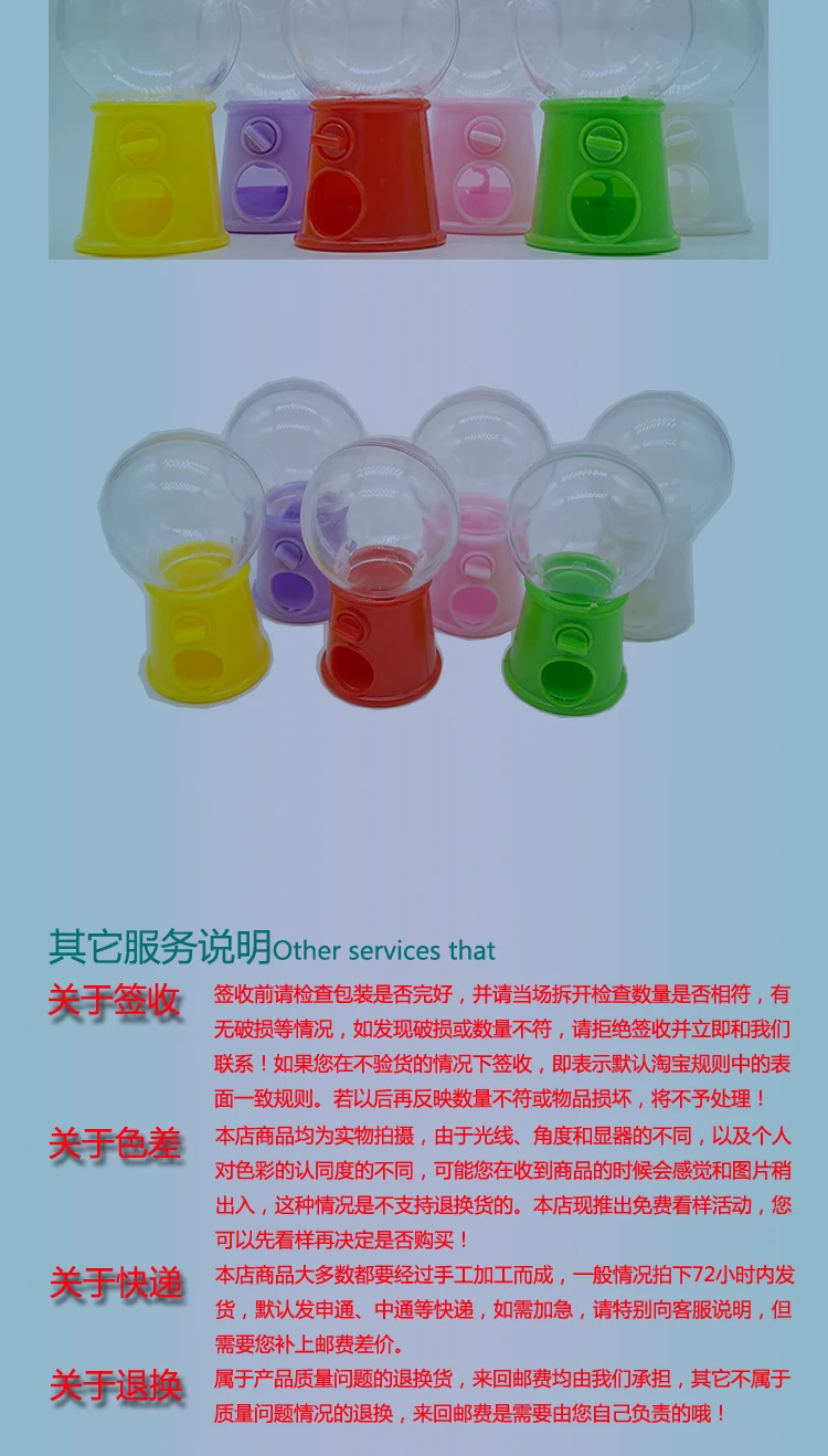 Творческая личность изысканные свадебные подарки Тайвань Мини Томас одежда для малышей Shower партии конфеты коробка конфет машина игрушки
