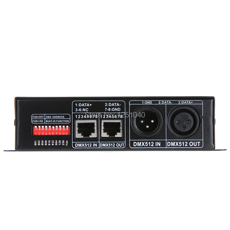 LC-DMX512-4CH-3