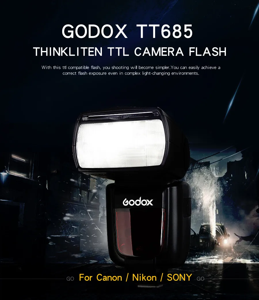 TT685-_01