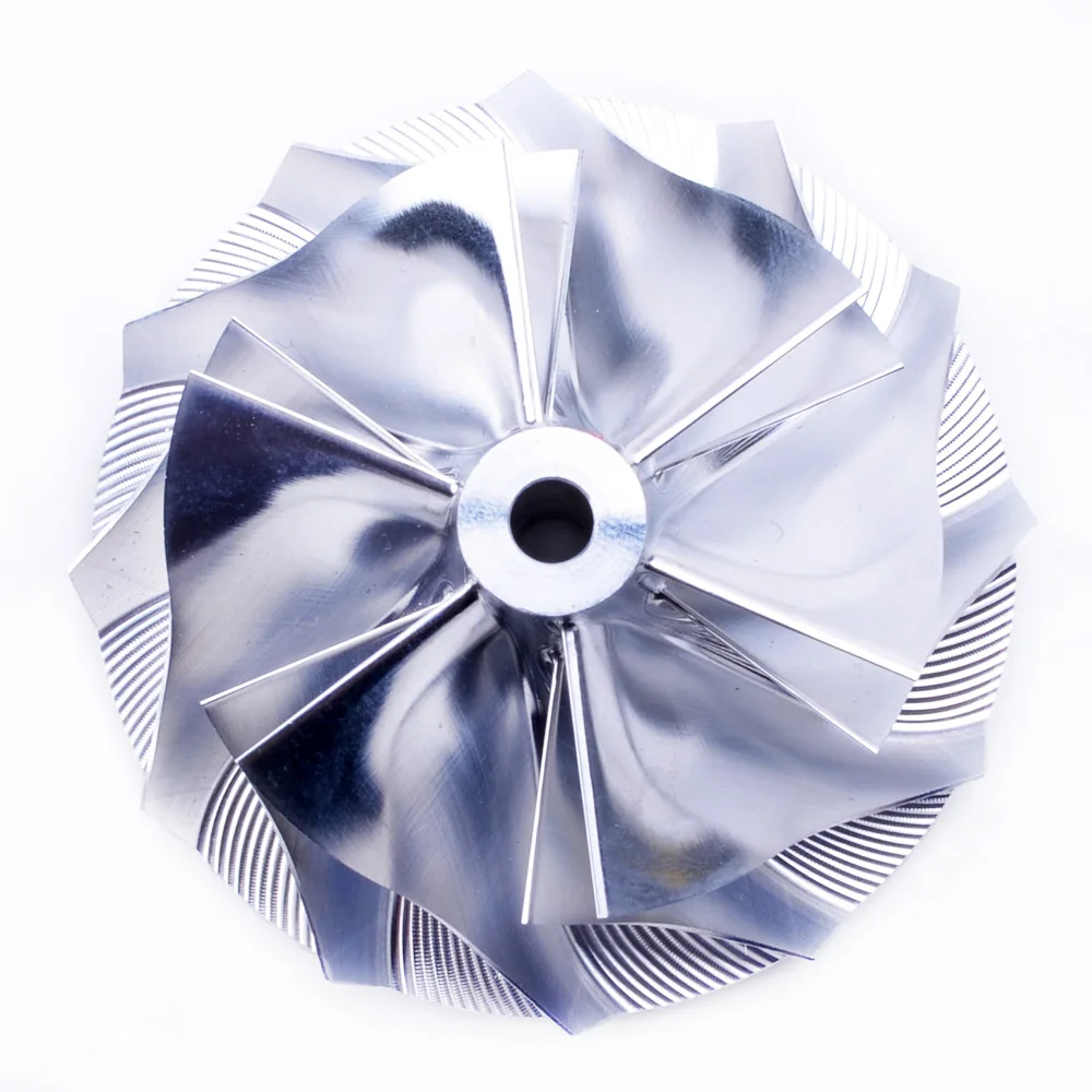 no405-02013-029-1