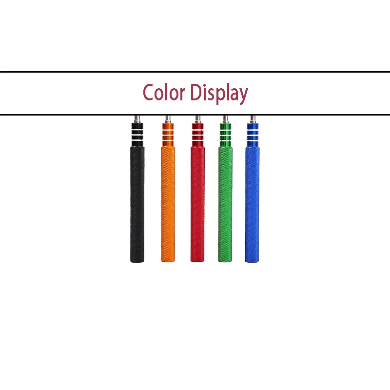 color-display