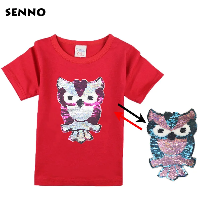 owl-girls-t-shirt-4