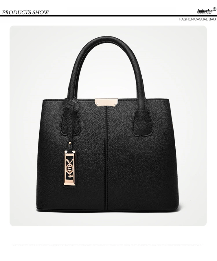 women handbags13