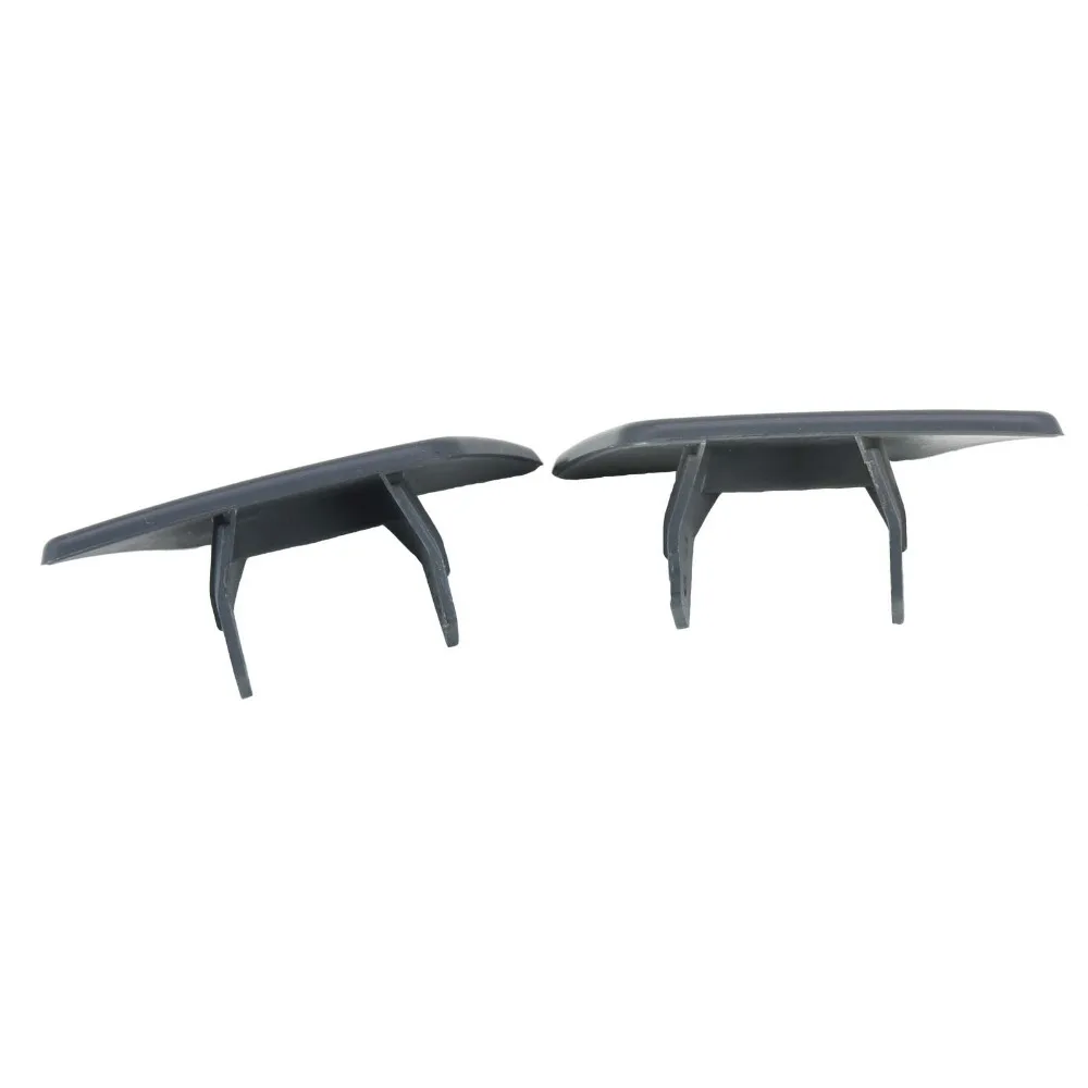 Новый передний бампер для BMW X1 E84 2009 2010 2011 2012 51112993585 51112993586|bmw headlight washer|caps for bmwcap cap |