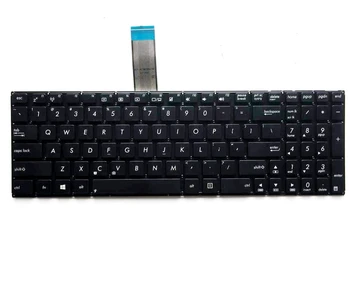 

Genuine New For Asus X501 X501A X501U X501EI X501XE X501XI Laptop Keyboard US Black