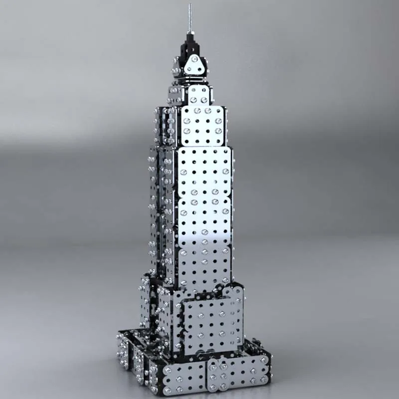 best building and construction toys amazon building and construction toys