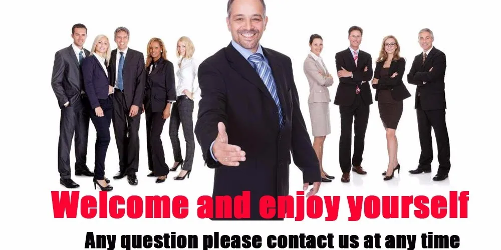 HTB1k53yLXXXXXaYXFXXq6xXFXXXK