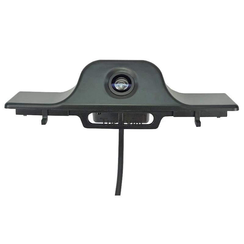 Goedkoop Auto camera parkeerhulp auto voor Morris Garages MG 6 Roewe550 Auto Achteruitrijcamera Achteruitkijkspiegel Reverse Backup
