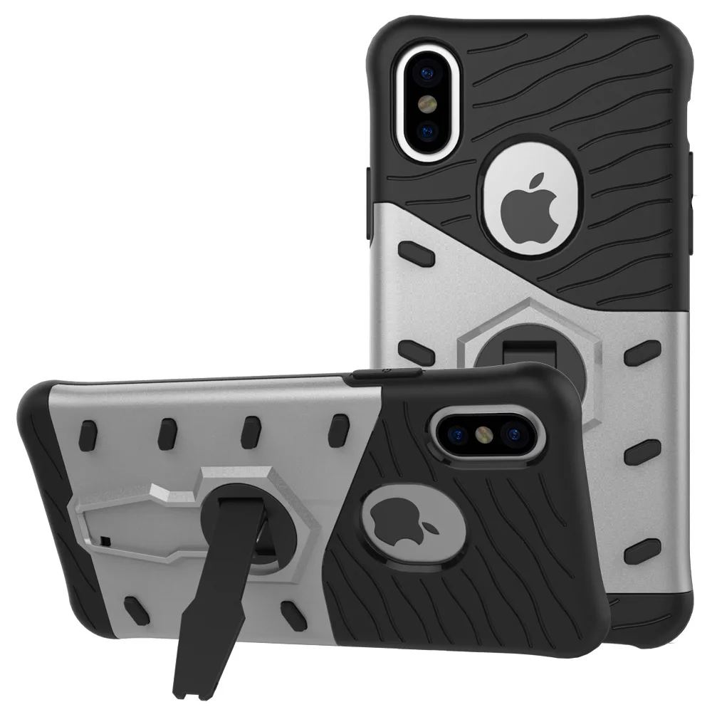 iphone-8--(21)