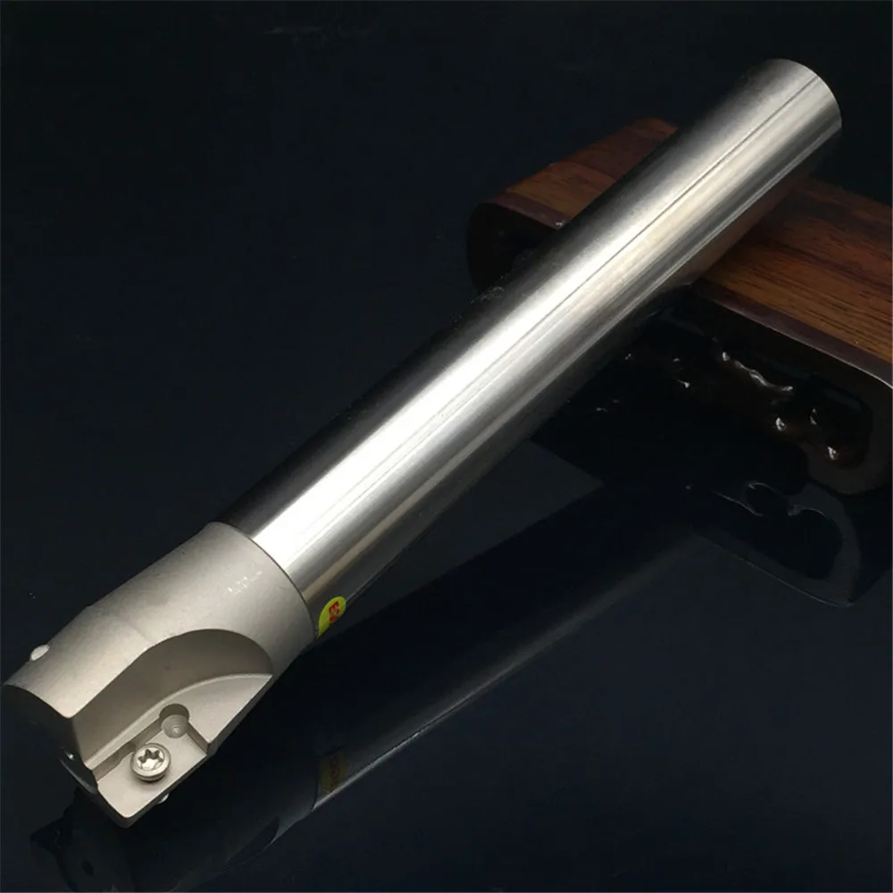 EAP400R30-25-200 1_