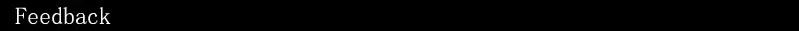 Разноцветный 18 шт./компл. 1" 40 см Пластик трубка гладкая природа вязальные крючки круговые бамбуковые Вязание Иглы ремесла пряжа наборы инструментов