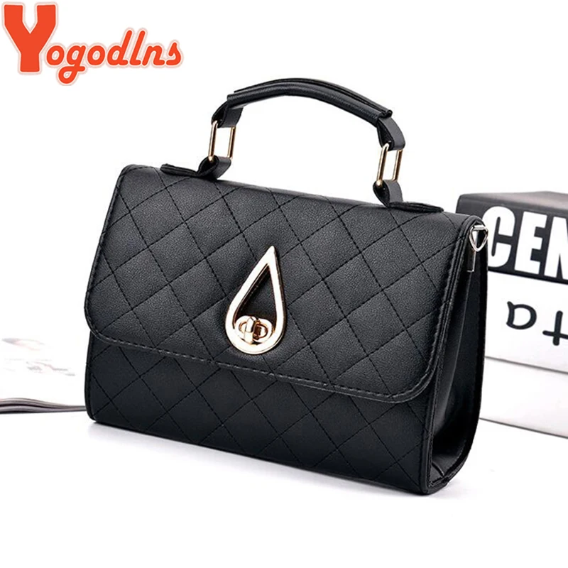 Yogodlns حار بيع رفرف حقائب جلدية حقيبة كتف Crossbody حقيبة عارضة صغيرة حقيبة ساعي براثن للنساء الأزياء الهدايا Yogodlns حار بيع رفرف حقائب جلدية حقيبة كتف Crossbody حقيبة عارضة صغيرة حقيبة ساعي براثن للنساء الأزياء الهدايا