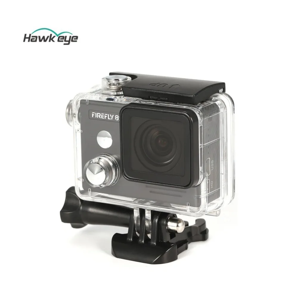 RC85400-S-7-1