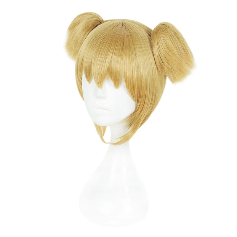 WIG-701D-2