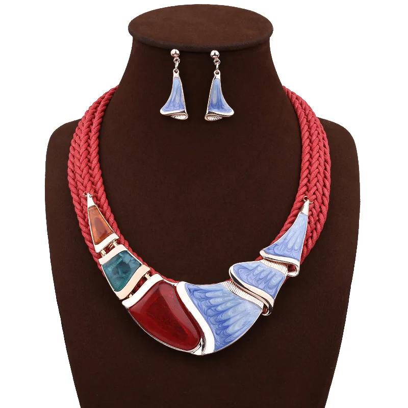 jewelry sets women (7)