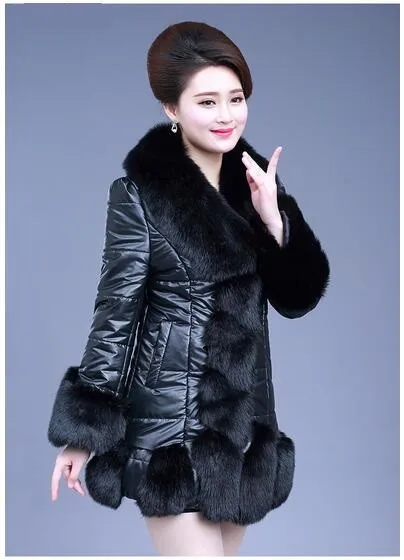 QQ20180424151908