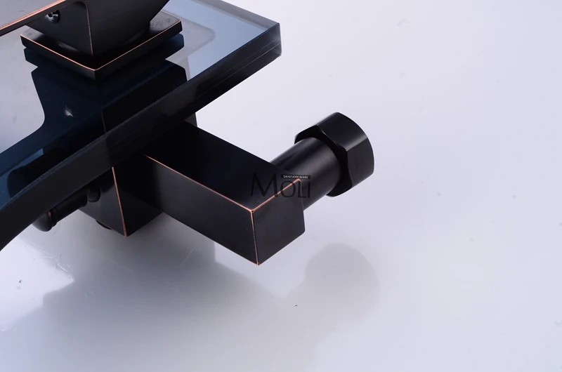 moli FAUCET21223