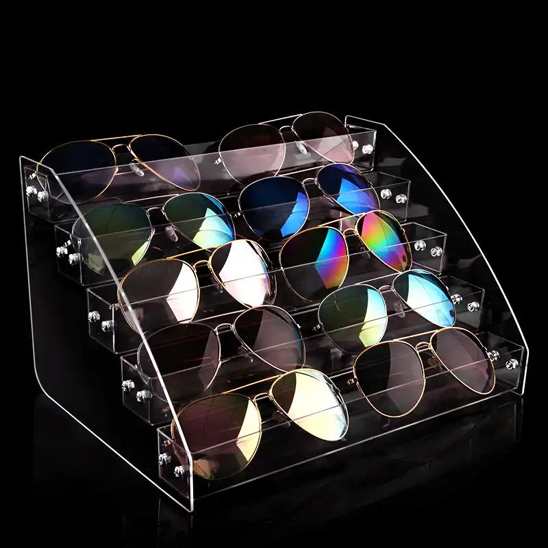 sunglasses multi case