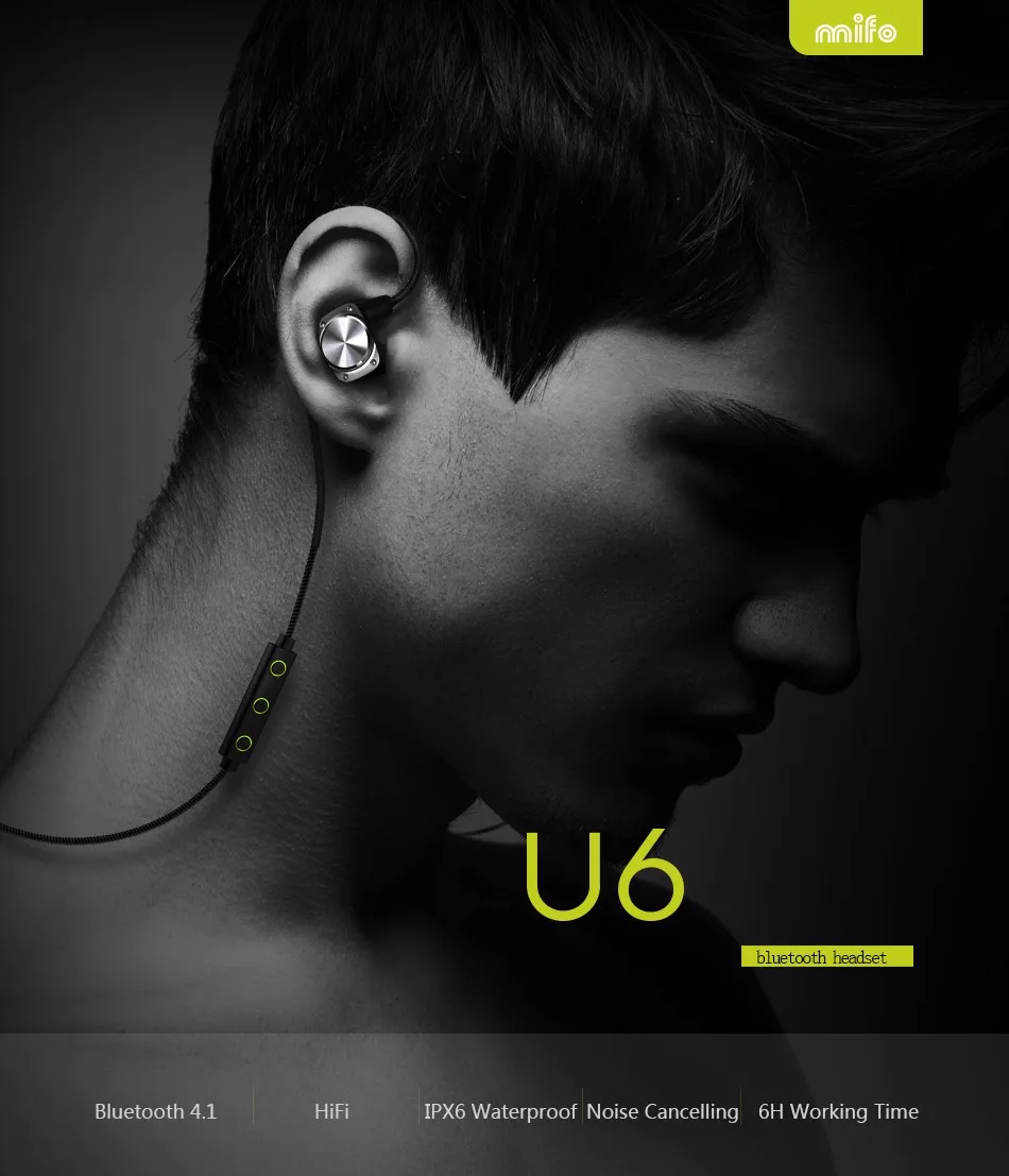 U6PC---CSR_02
