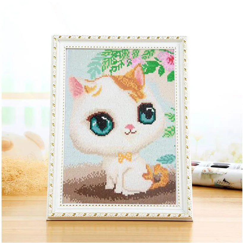 QQ20180905094253
