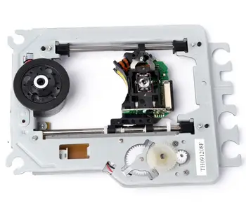 

SF-HD870 HD870 Brand New Radio DVD Player Laser Lens Lasereinheit Optical Pick-ups Bloc Optique