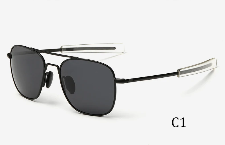 Last Men Sunglasses Designer SunGlasses 285 Rectangular Military Male discount Polarized Fashion For American Stop118 2017 Army Brand women Sunglasses 9 Last Men Sunglasses Designer 9