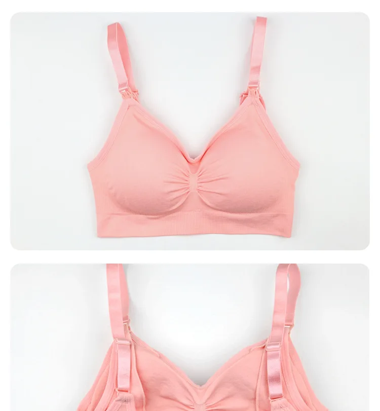 4613047396_1290893743