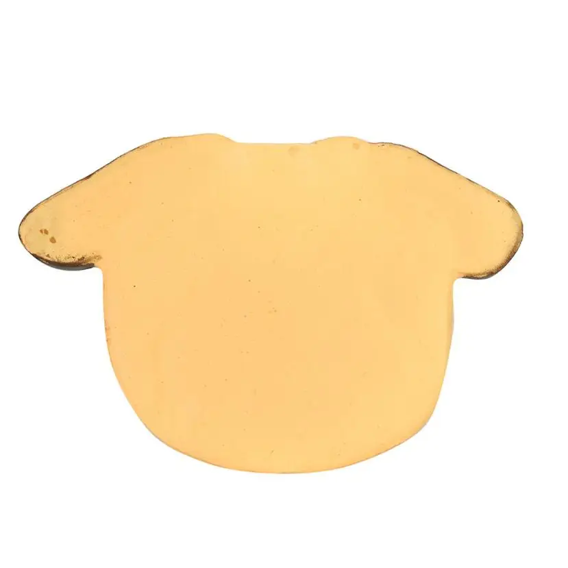 LIY71024013_20171024084253512