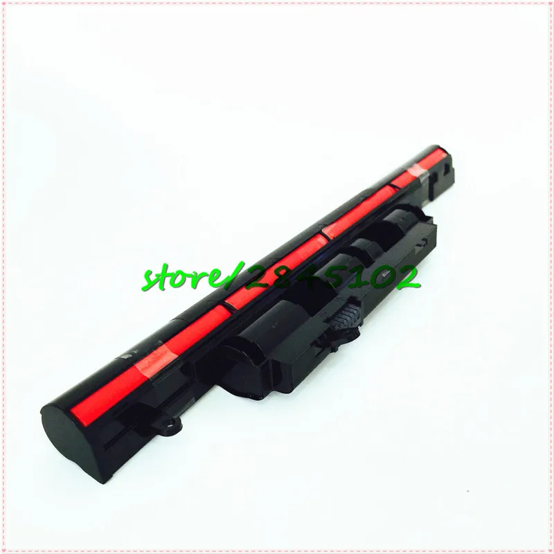W940BAT-4 1