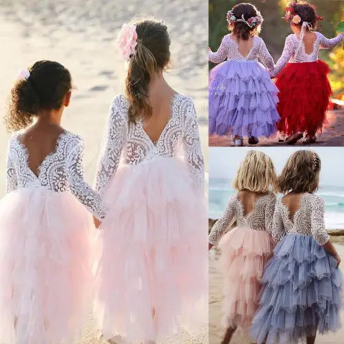 Женское кружевное платье для новорожденных|dress dress dress|newborn baby girl dressesnewborn pageant dresses |