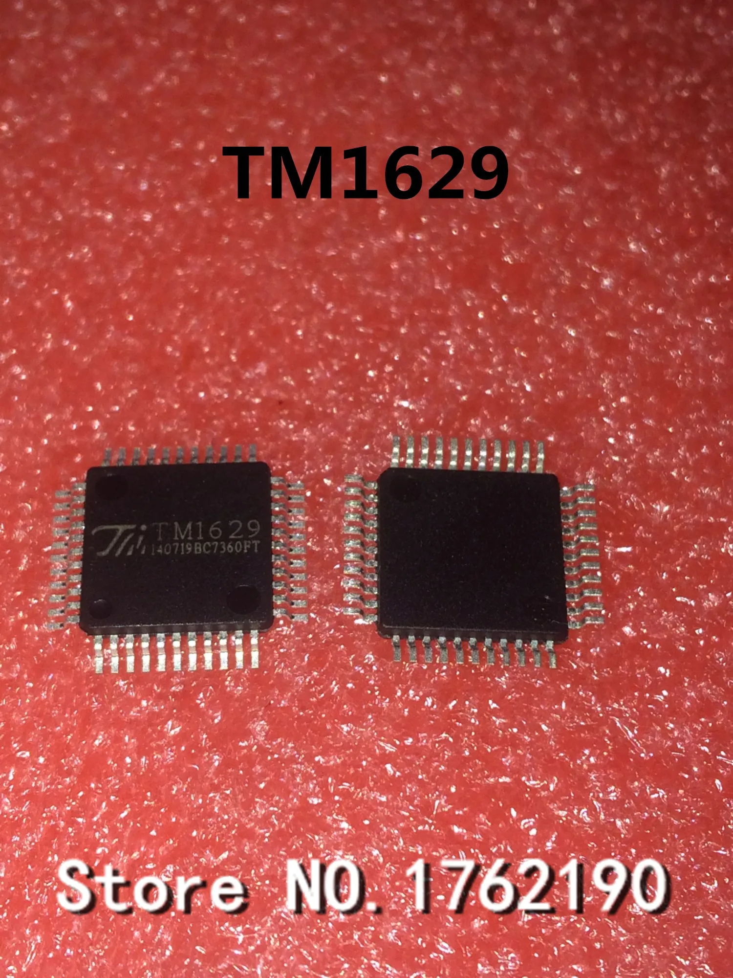 1 pcs New SSM6N15FEAPE SSM6N15FE DP SOT-563 ic chip