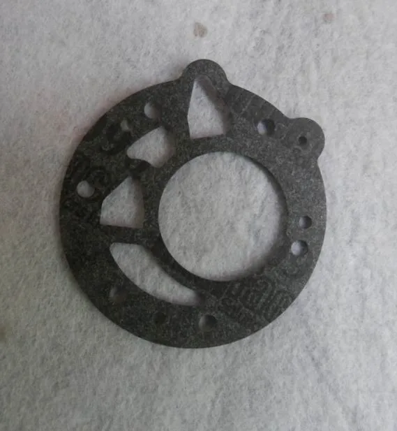 CARB DIAPHRAGM GASKET 4PCS KIT TILLOTSON DG5-HL ST. 070 090 TS08 TS350 5