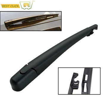 

Misima Windshield Wiper Arm For Hyundai IX35 Tucson I30 CW 2007-2012 Windscreen Wiper For Kia Sportage SL 2010-2015 Rear Window