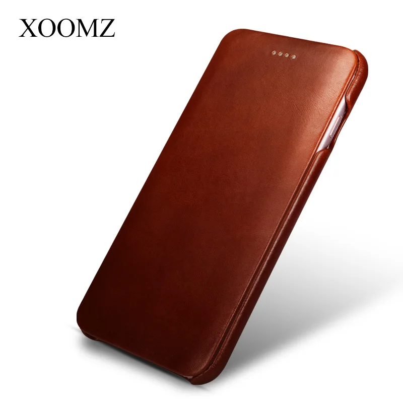 bilder für Für Apple iPhone 6 6 S/6 6 S Plus Top Qualität Reine Hand maß Luxus Echtem Leder Flip Ultra Slim Abdeckungs-fall Moblie Telefon Taschen bilder für Für Apple iPhone 6 6 S/6 6 S Plus Top Qualität Reine Hand maß Luxus Echtem Leder Flip Ultra Slim Abdeckungs-fall Moblie Telefon Taschen